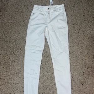 American Eagle Mom Jeans